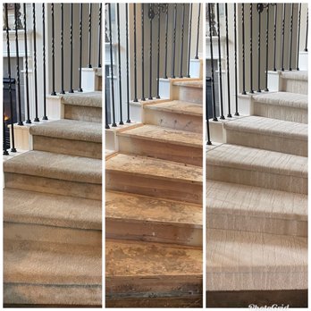 Boatman Carpet One Floor & Home - before and after - Flooring Near Me - Cypress, Texas Boatman Carpet One Floor & Home - before and after - Flooring Near Me - Cypress, Texas