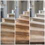 Photo of Boatman Carpet One Floor & Home
