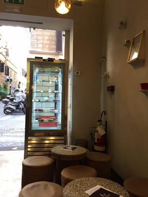 Grezzo Raw Chocolate by null