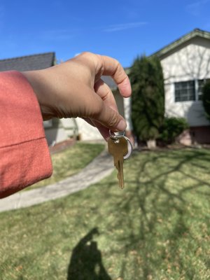 Nargis Radjapova-Compass | Realtor by null