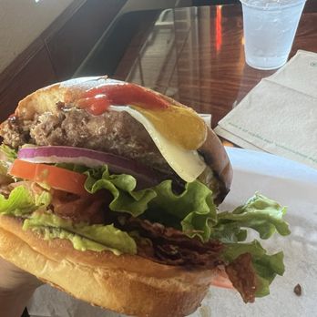 Olive Pit - Burger - Burgers Near Me - Corning, California Olive Pit - Burger - Burgers Near Me - Corning, California