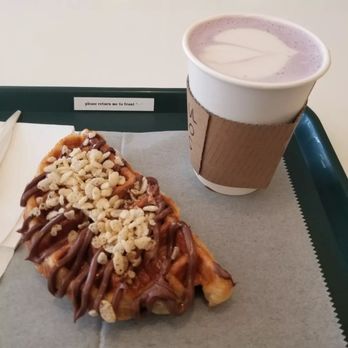 Forest Cafe - Cafes Near Me - Forest Hills, New York Forest Cafe - Cafes Near Me - Forest Hills, New York