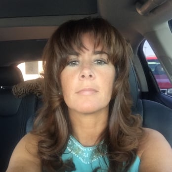 Platinum Entourage - I have long curly curly hair -- Hannah did an amazing job on my blowout! - Hair Stylists Near Me - Las Vegas, Nevada Platinum Entourage - I have long curly curly hair -- Hannah did an amazing job on my blowout! - Hair Stylists Near Me - Las Vegas, Nevada