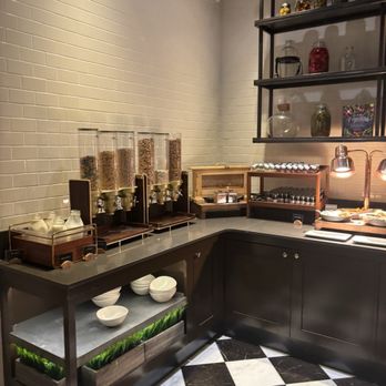 Highball & Harvest - New American Near Me - Orlando, Florida Highball & Harvest - New American Near Me - Orlando, Florida