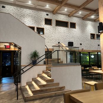 ML Steak - Steakhouses Near Me - Bon Air, Virginia