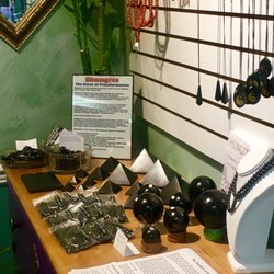 Inner Journey Healing Arts Center