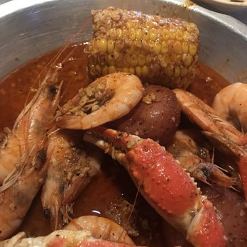 Yami Crab - Seafood Near Me - McDonough, Georgia Yami Crab - Seafood Near Me - McDonough, Georgia