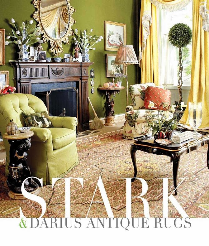 STARK Updated August 2024 16 Photos 11415 Granite St, Charlotte, North Carolina