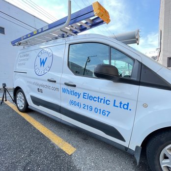TR Trades Reproductions - Car Decals - Printing Services Near Me - Vancouver, British Columbia TR Trades Reproductions - Car Decals - Printing Services Near Me - Vancouver, British Columbia