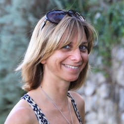 Marie-Pierre Goumy - Marie-Pierre Goumy. Aout 2015.  Médecine Générale