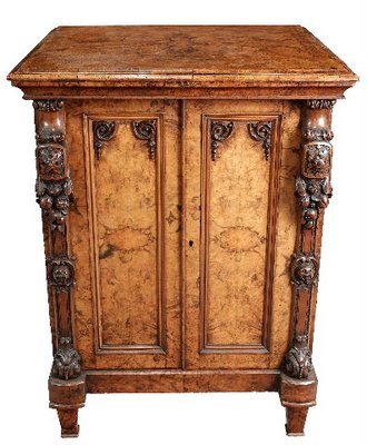 Clars Auctions by null