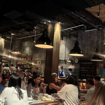 Mr Wong - Vibe - Cantonese Near Me - Sydney, NSW Mr Wong - Vibe - Cantonese Near Me - Sydney, NSW
