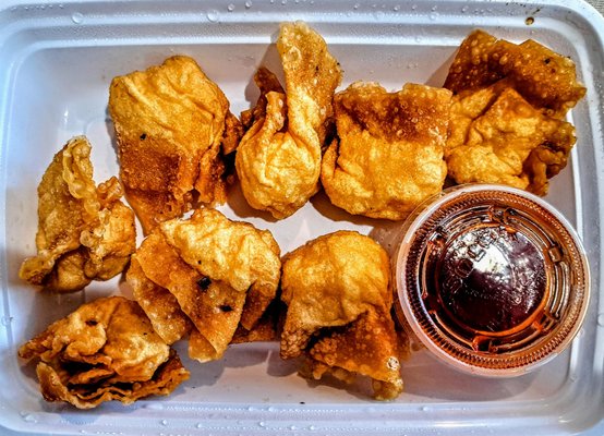 Sang Kee Asian Bistro by null