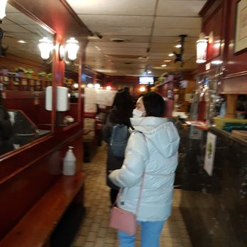 Uncle Joes Family Restaurant - Breakfast & Brunch Near Me - Markham, Ontario