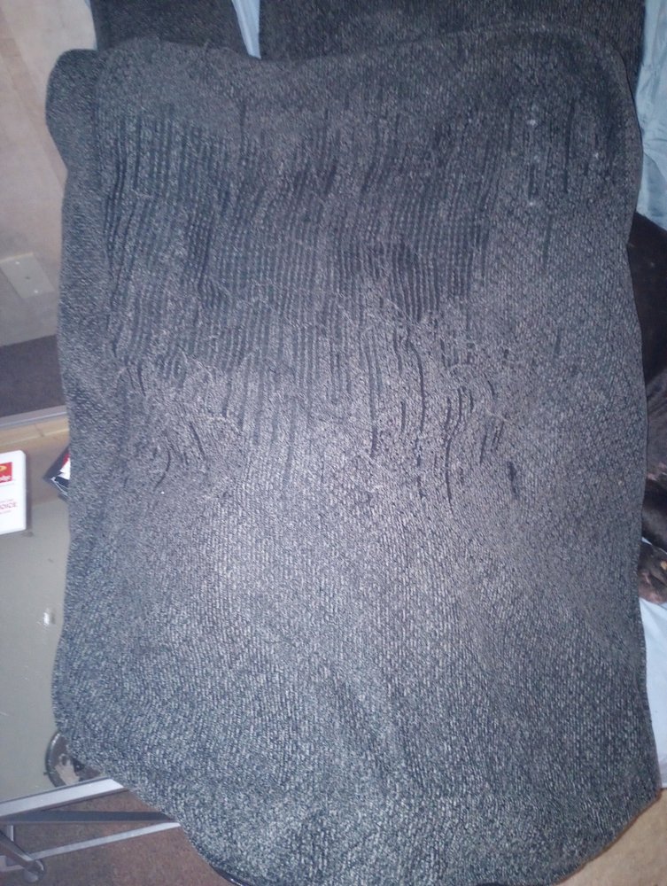 BLAIR’S NEW FURNITURE & UPHOLSTERY Updated August 2024 1401