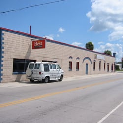 Handyman Hardware Supply Hardware Stores 1410 10th St Saint Cloud Fl Phone Number Yelp
