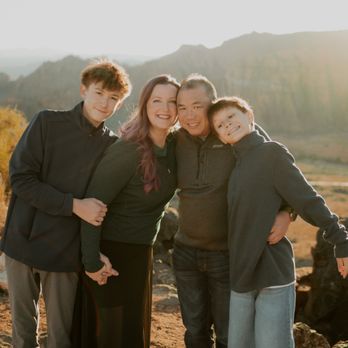 Zion Adventure Photog - Session Photography Near Me Zion Adventure Photog - Session Photography Near Me