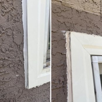 Redline Windows - Windows Installation Near Me - Phoenix, Arizona Redline Windows - Windows Installation Near Me - Phoenix, Arizona