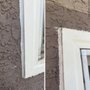Photo of Redline Windows
