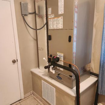 Sunshine Air Conditioning, Inc - Heating & Air Conditioning/HVAC Near Me - Belleview, Florida Sunshine Air Conditioning, Inc - Heating & Air Conditioning/HVAC Near Me - Belleview, Florida