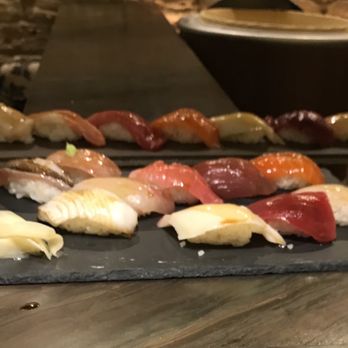 JaBistro - Yum! - Japanese Near Me - Toronto, Ontario JaBistro - Yum! - Japanese Near Me - Toronto, Ontario