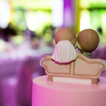 Perfection - A "Precious Moment" captured by Jeannemarie photography - Party & Event Planning Near Me