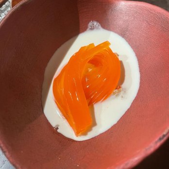 Atomix - Korean Near Me - New York, New York