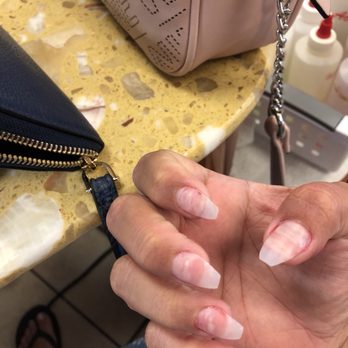 Sandys Nails and Spa - Nail Salons Near Me - Chino, California Sandys Nails and Spa - Nail Salons Near Me - Chino, California