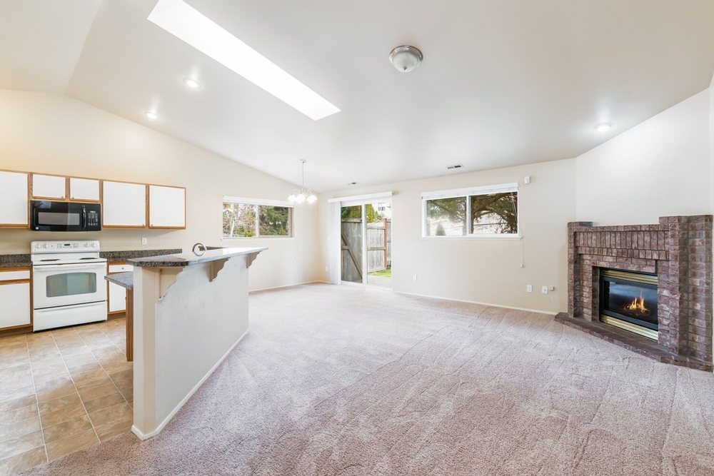 PROSPER PROPERTY MANAGEMENT Updated August 2024 12 Reviews Graham