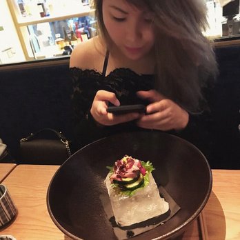 Engawa - Japanese Near Me - London, XGL