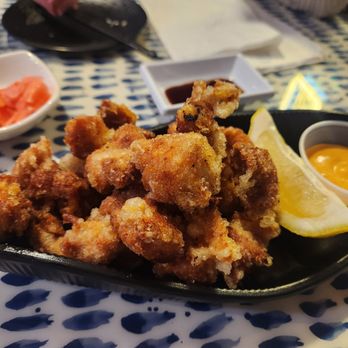 Tokyo Eats - Karaage - Ramen Near Me - Fullerton, California Tokyo Eats - Karaage - Ramen Near Me - Fullerton, California