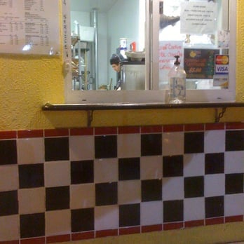 Subs 'n Such - December 2010 - Delis Near Me - Lakeland, Florida Subs 'n Such - December 2010 - Delis Near Me - Lakeland, Florida