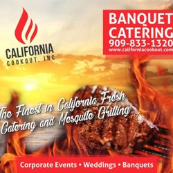 Best Cookout Near Me - December 2021 Find Nearby Cookout Reviews - Yelp Best Cookout Near Me - December 2021 Find Nearby Cookout Reviews - Yelp