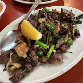 Picaro - Spanish Near Me - San Francisco, California Picaro - Spanish Near Me - San Francisco, California