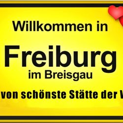 Okay Taxi - Okay Taxi Freiburg