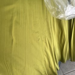 Kingstowne Cleaners