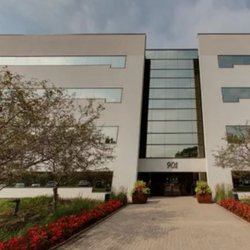 Cambridge Appraisals - 901 Tower Dr., Ste 420, Troy, MI 48098