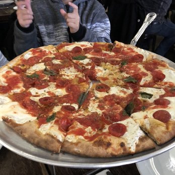 Juliana's - Pizza Near Me - Brooklyn, New York Juliana's - Pizza Near Me - Brooklyn, New York