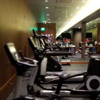 Hotel Fusion - Hotels Near Me - San Francisco, California Hotel Fusion - Hotels Near Me - San Francisco, California