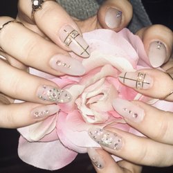 Nailtique & Spa