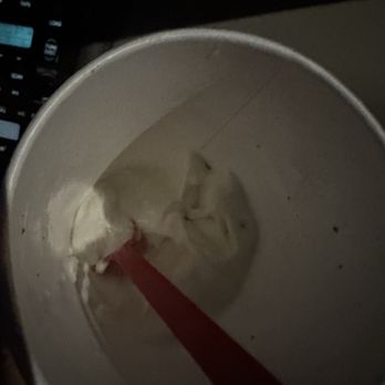 DQ / Orange Julius Store - Ice cream in a cup - Fast Food Near Me - Surprise, Arizona