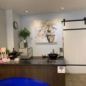 Nails on Bathurst - Nail Salons Near Me - Toronto, Ontario Nails on Bathurst - Nail Salons Near Me - Toronto, Ontario