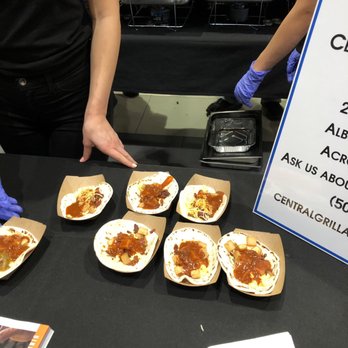 Albuquerque The Magazine Launch Party - Taquitos and carne adovada! - Festivals Near Me - Albuquerque, New Mexico