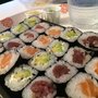 Sushi No.1