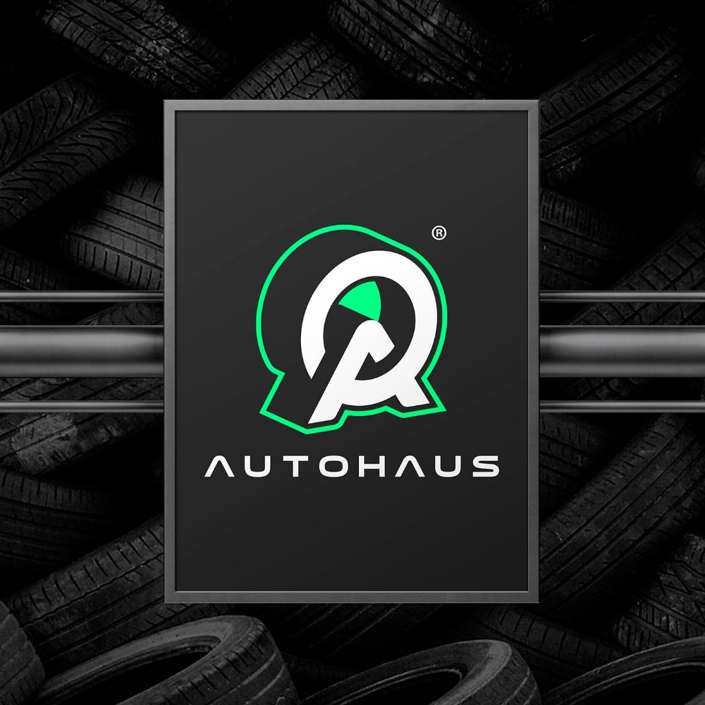 AUTOHAUS TIRES & SERVICE Updated August 2024 28 Photos 4333 W Addison Ave, Chicago