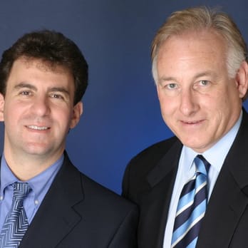 Richard D. Doermer, Ltd. - Divorce & Family Law Near Me - Chicago, Illinois Richard D. Doermer, Ltd. - Divorce & Family Law Near Me - Chicago, Illinois
