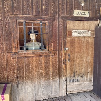 O.K. Corral - Museums Near Me - Tombstone, Arizona O.K. Corral - Museums Near Me - Tombstone, Arizona