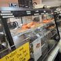 Photo of Dutch Wagon Amish Market