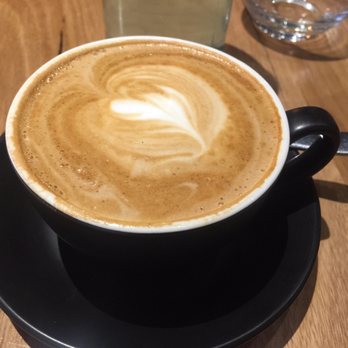 Sons Of Mary - Flat White - Wine Bars Near Me - Brighton, VIC Sons Of Mary - Flat White - Wine Bars Near Me - Brighton, VIC