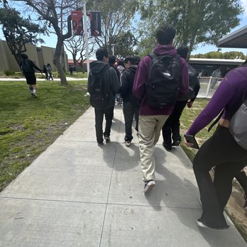 Westminster High School - Middle Schools & High Schools Near Me - Westminster, California Westminster High School - Middle Schools & High Schools Near Me - Westminster, California